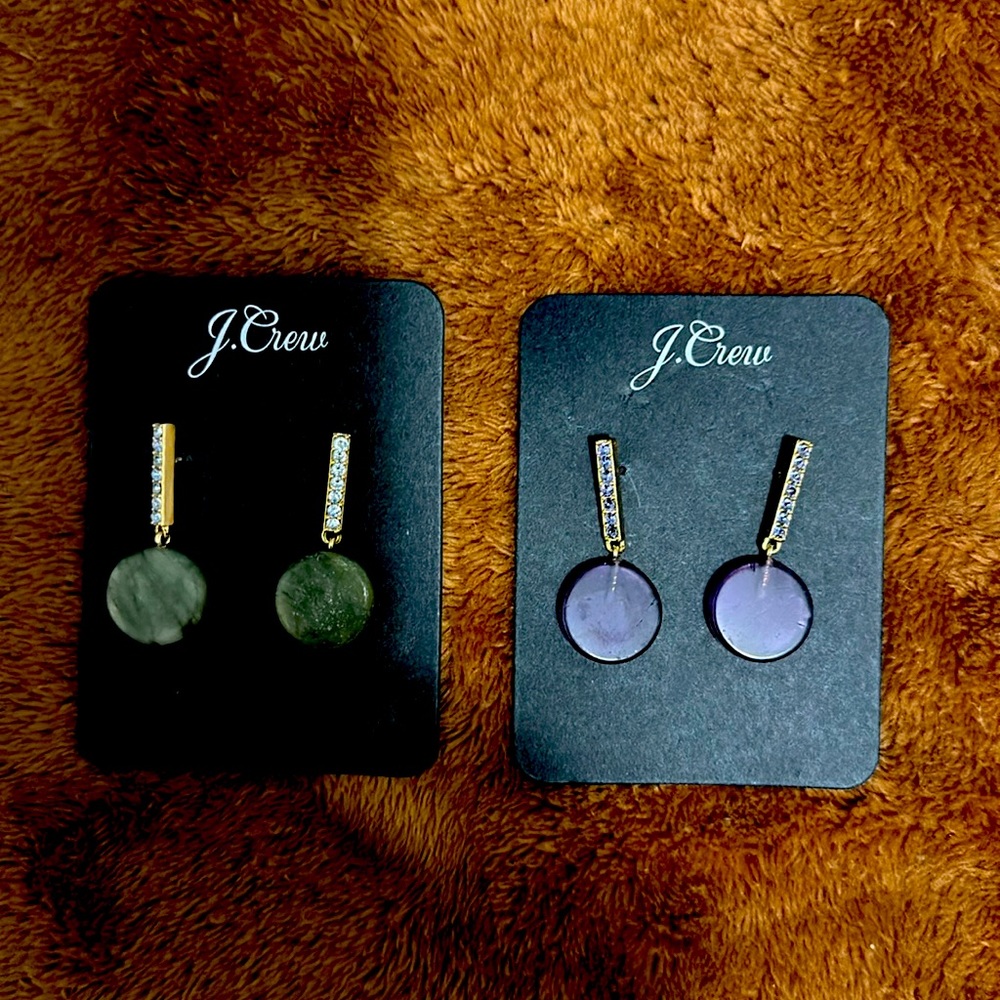 Condition: Excellent Used | Hypoallergenic Ear Post